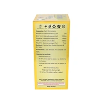 Obeodoc Ras - 1 Ltrs