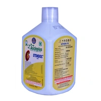 Stondoc Ras - 1 Ltrs