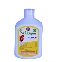 Stondoc Ras - 1 Ltrs