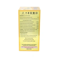 Cardiodoc Ras - 1 Ltrs