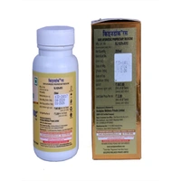 Kidgdoc Ras - 250 Ml