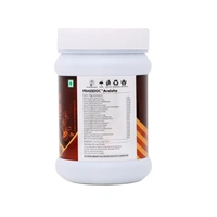 Prass Doc - 500 Gm