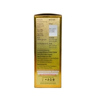 Metaadoc Syrup - 500 Ml