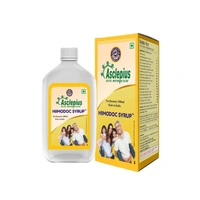 Hiimodoc Syrup - 500 Ml