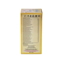 Gynedoc Ras - 500 Ml