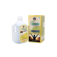 Immunodoc Ras - 1 Ltrs