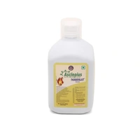 Thunderblast Ras - 500 Ml