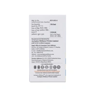 Eyedoc Drop - 45 Ml