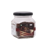 Eco Arogyam Coffee - 50 Gm