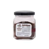 Eco Arogyam Coffee - 50 Gm