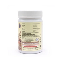 Eco Arogyam Proteindoc Powder - 200 Gm