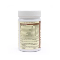 Eco Arogyam Proteindoc Powder - 200 Gm