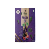 Shots 30 - 1 Ltrs