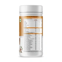 Shiitake Shake (Rabdi Falooda) - 225 Gm
