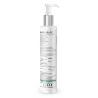 Exe Hair Shine Oint - 100 Ml