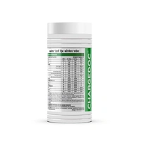 Chargedoc Energy Drink Watermelon - 400 Gm