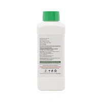 Vedik Agro 90 - 500 Ml