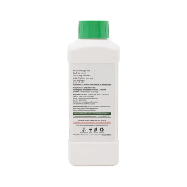 Vedik Agro 90 - 500 Ml
