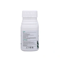 Vedik Agro PGPR - 250 Ml
