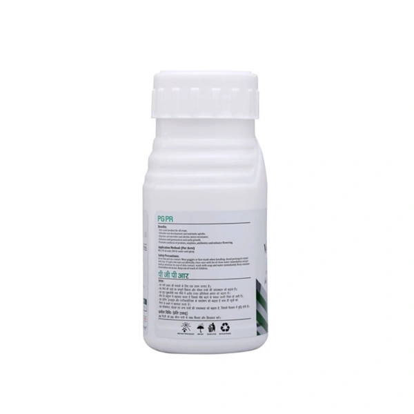 Vedik Agro PGPR - 250 Ml