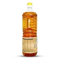 Supervo Rice Bran Oil - 2 Ltrs