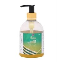 Exe Herbal Handwash - 200 Ml