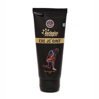 Exe Jc Oint - 50 Gm