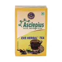Exe Herbal Tea - 250 Gm