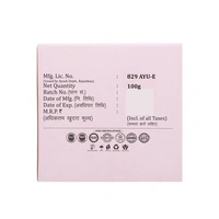 Exe B-Ton Oint - 100 Gm