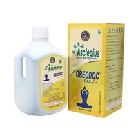 Obeodoc Ras - 1 Ltrs