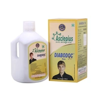 Diabodoc Ras - 1 Ltrs