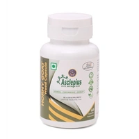 Horny Goat Weed Capsule - 60 Tablets