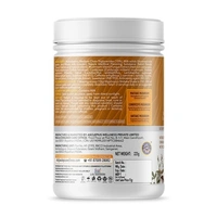 Shiitake Shake (Rabdi Falooda) - 225 Gm