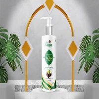 Exe Hair Shine Oint - 100 Ml