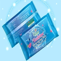 Toshine Detergent Bar - 3 Tablets