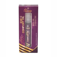 Exe C Comfort Oil - 10 Ml