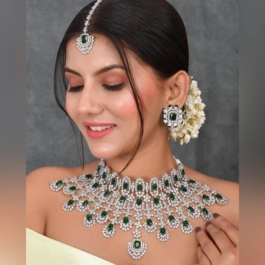 Jewellery