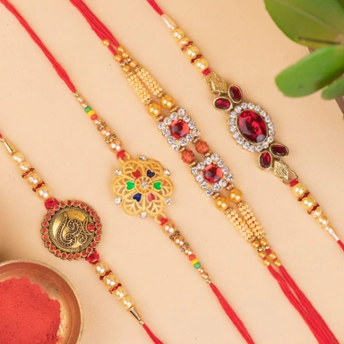 Rakhi