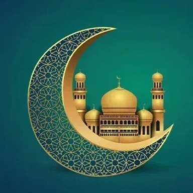 Eid