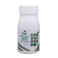 Vedik Agro PGPR - 250 Ml