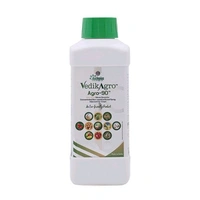 Vedik Agro 90 - 500 Ml