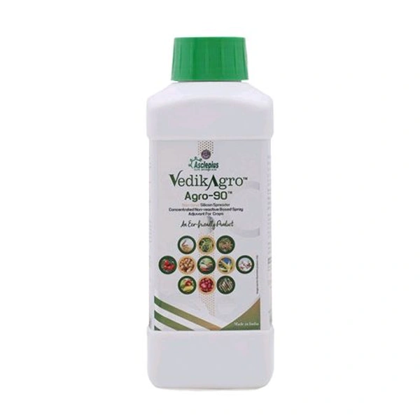 Vedik Agro 90 - 500 Ml