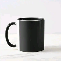 Happy Birthday Magic Mug