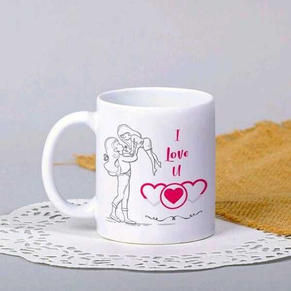 Unique Maa Mug