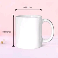 Unique Maa Mug
