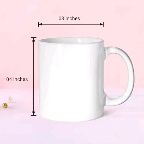 Unique Maa Mug