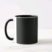 Heart Magic Mug