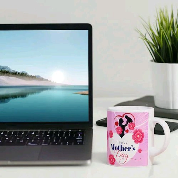 Happy Mothers Day Mug
