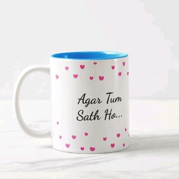 Propose Her Mug