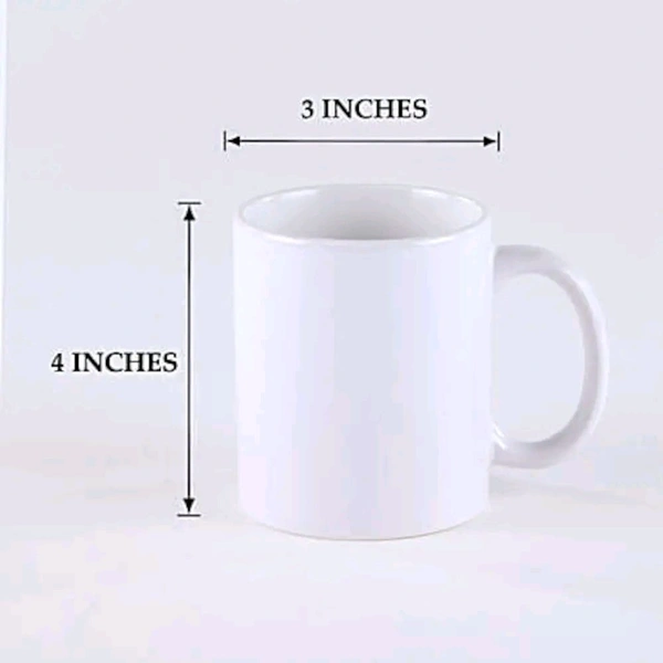 Independence Day Mug